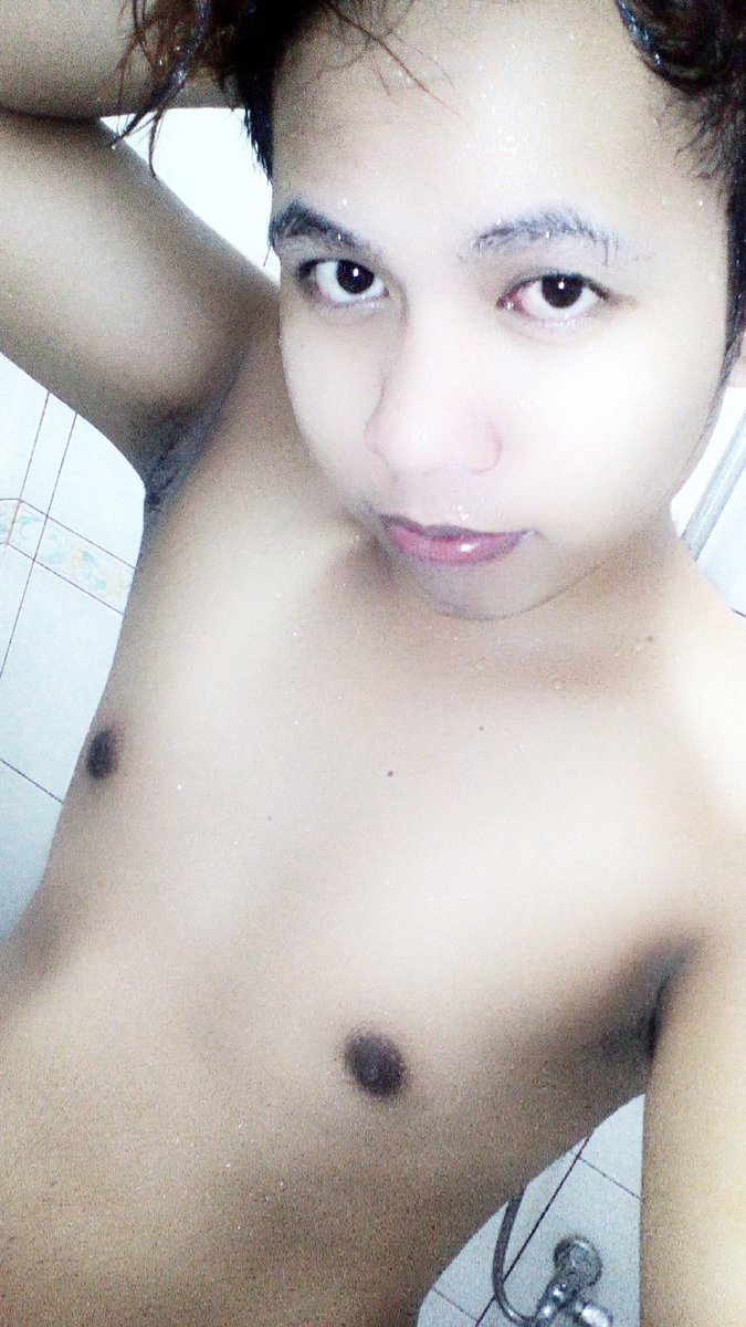 dacuag_jun's tweet photo. Done showerrr
#warmwater
#fellingfresh https://t.co/kpo5ujNvRR