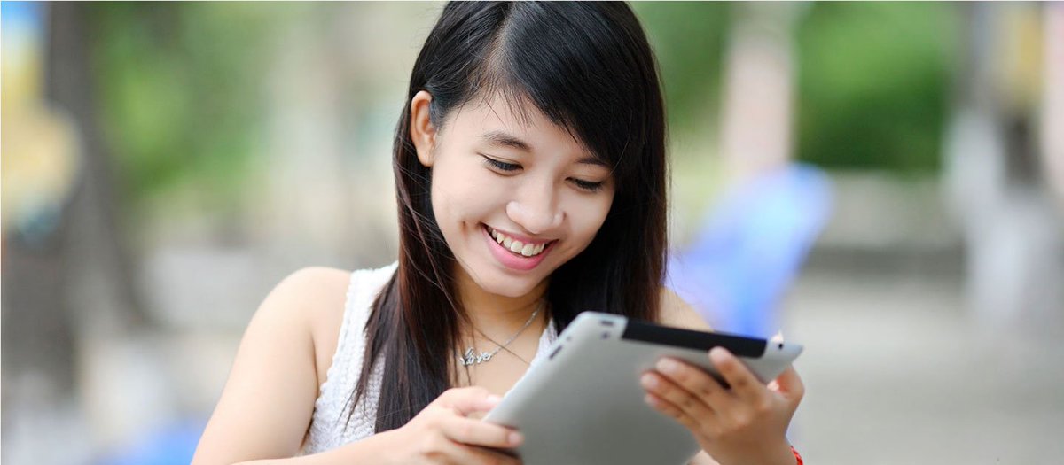 StreeboMobility's tweet photo. A Leading Life Insurance Company in Indonesia goes Mobile to Improve Customer Acquisition and Engagement  https://t.co/4RoKbu1MmW https://t.co/Y7zWPgtE4k
