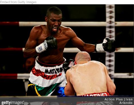 Boxing_101's tweet image. Marciano: The only truly revered Rocky #boxing sport-ne.ws/6psx