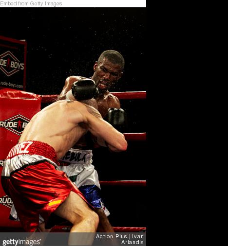 Boxing_101's tweet image. Media rights deal with German broadcasting giant for World Boxing Super Series #boxing sport-ne.ws/6psy