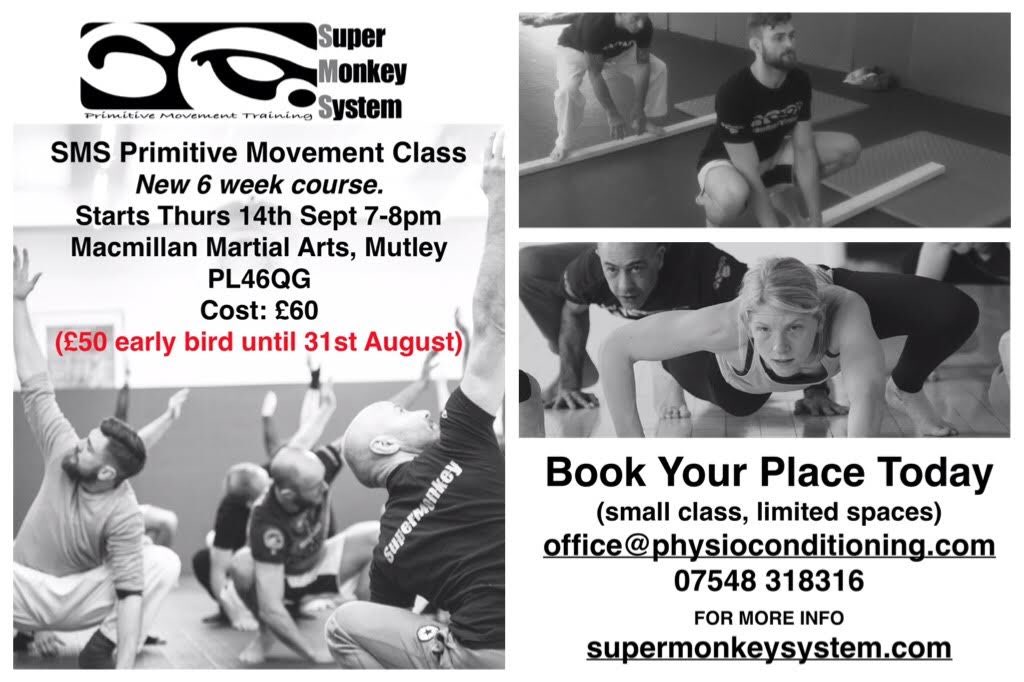 Early bird deadline tomorrow so if you're thinking of joining us get in touch! @plmouthdance