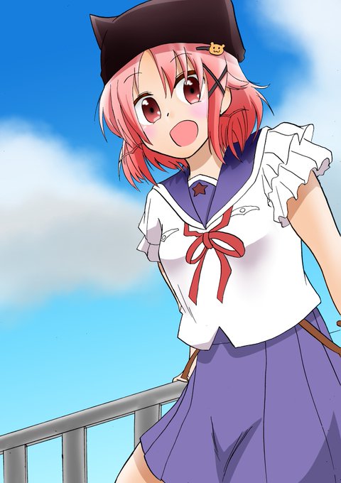 がっこうぐらしのtwitterイラスト検索結果 古い順 がっこうぐらしのtwitterイラスト検索結果 古い順