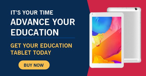 VieTechnology's tweet image. We Provide customize education tablet with your desired content&amp;gt;&amp;gt;bit.ly/2sJR0Gy
#EducationTablets #TJMtablet #EducationContent