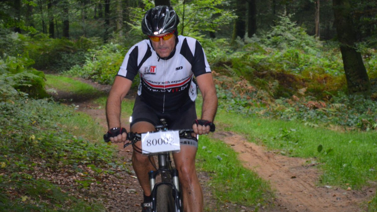 ToBaTwi's tweet photo. action picture #BelGaumRaid chrono past #weekend ! next #O2MC #mtb #GRG #GrandRaidGodefroid @Bouillon #VTTmarathon #belgianChampionship /T https://t.co/i2DofRtsV9