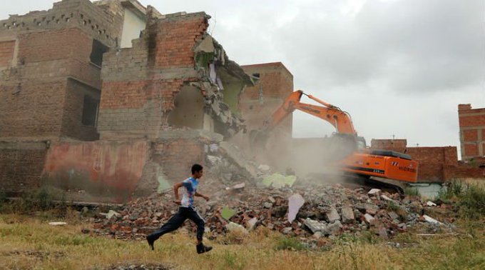 Resmi Twitter'da görüntüle