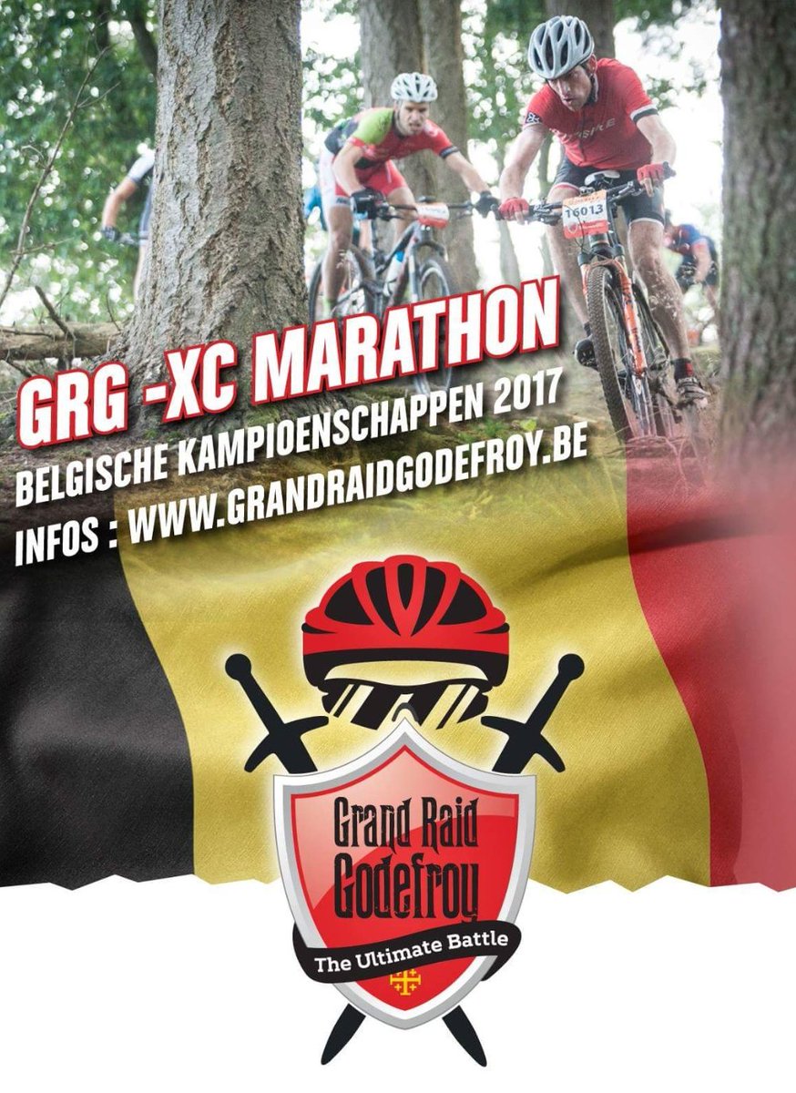 ToBaTwi's tweet photo. action picture #BelGaumRaid chrono past #weekend ! next #O2MC #mtb #GRG #GrandRaidGodefroid @Bouillon #VTTmarathon #belgianChampionship /T https://t.co/i2DofRtsV9