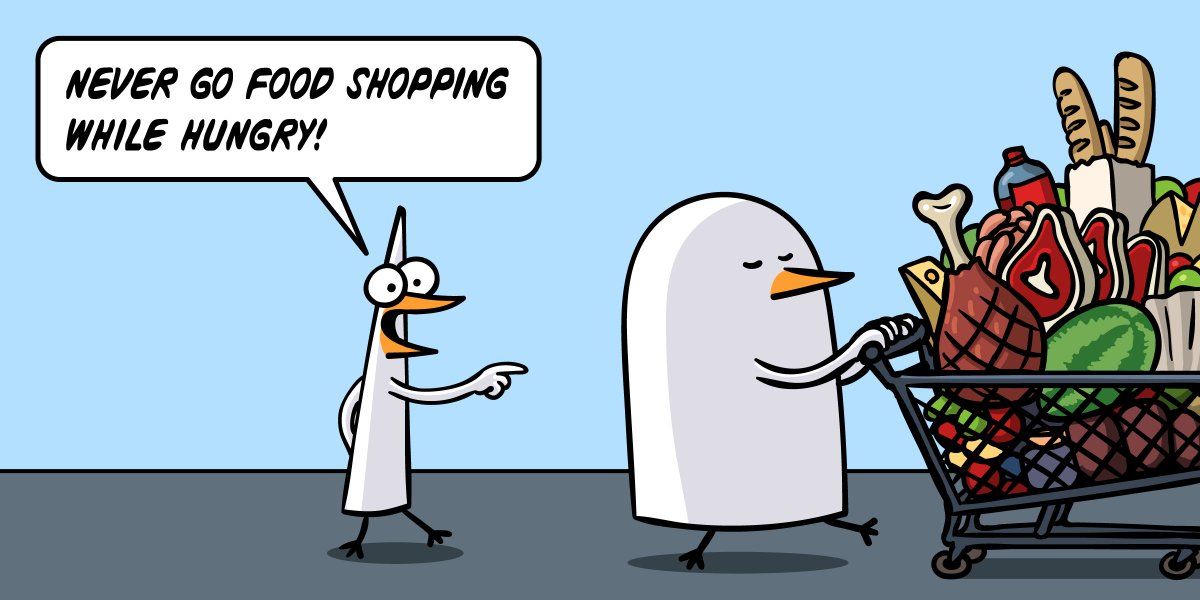 pidjin's tweet image. FULL new episode here:
pidjin.net/2017/08/30/don…