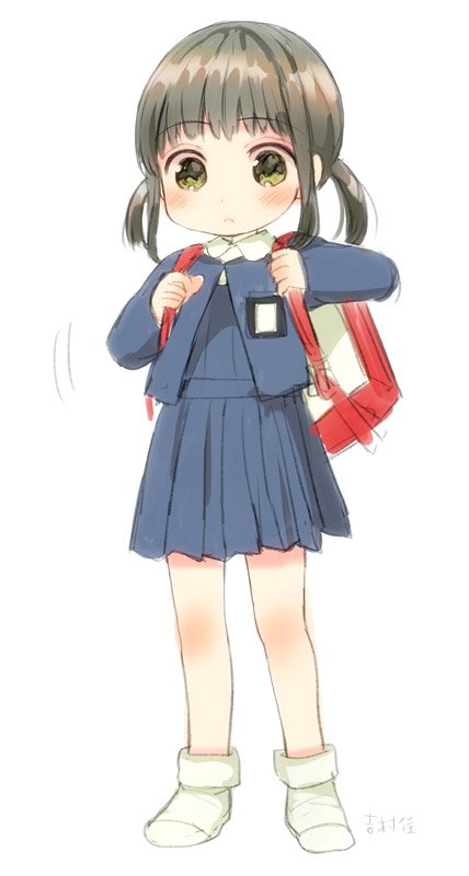 寮長は料理上手のtwitterイラスト検索結果 古い順