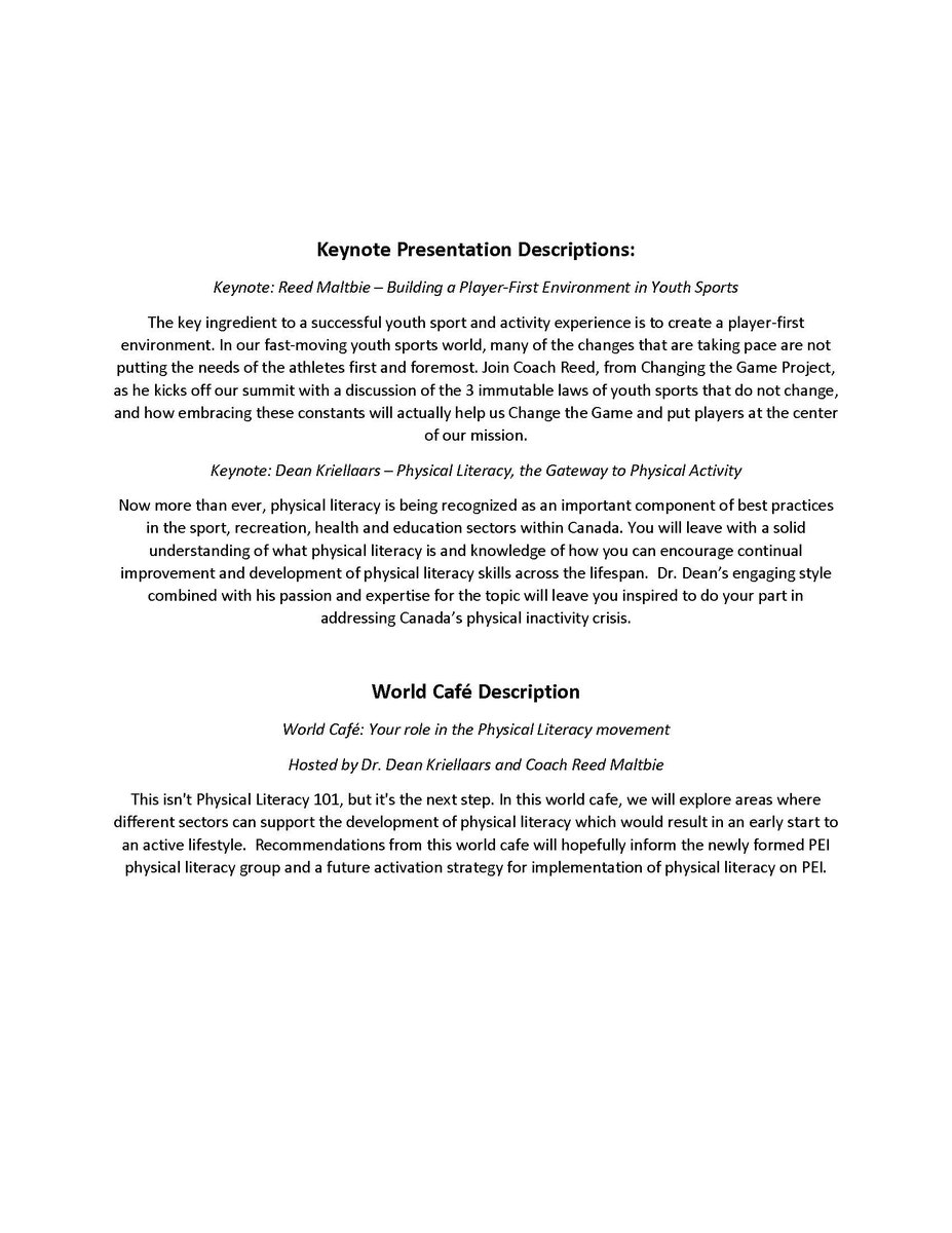 Two days of early bird pricing remaining! Don't miss out!