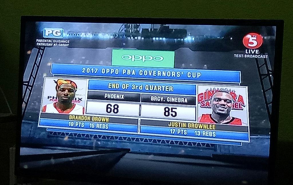 SuperEllisAngel's tweet photo. End of 3Q - gracy https://t.co/diDS3dt1WZ