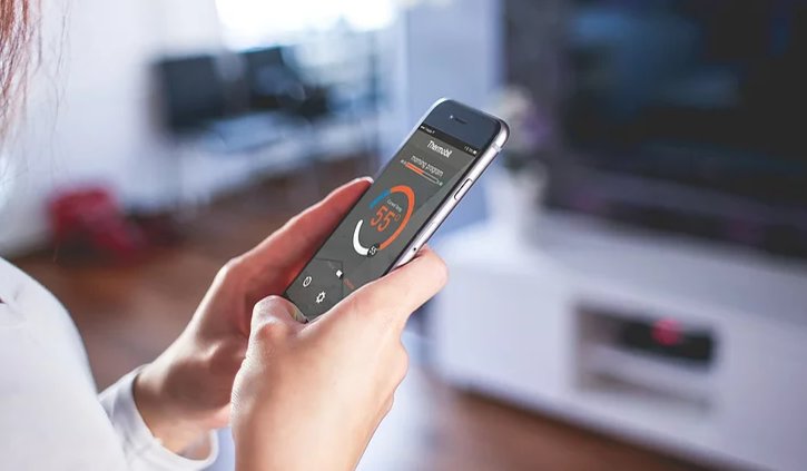 thermobit tweet picture