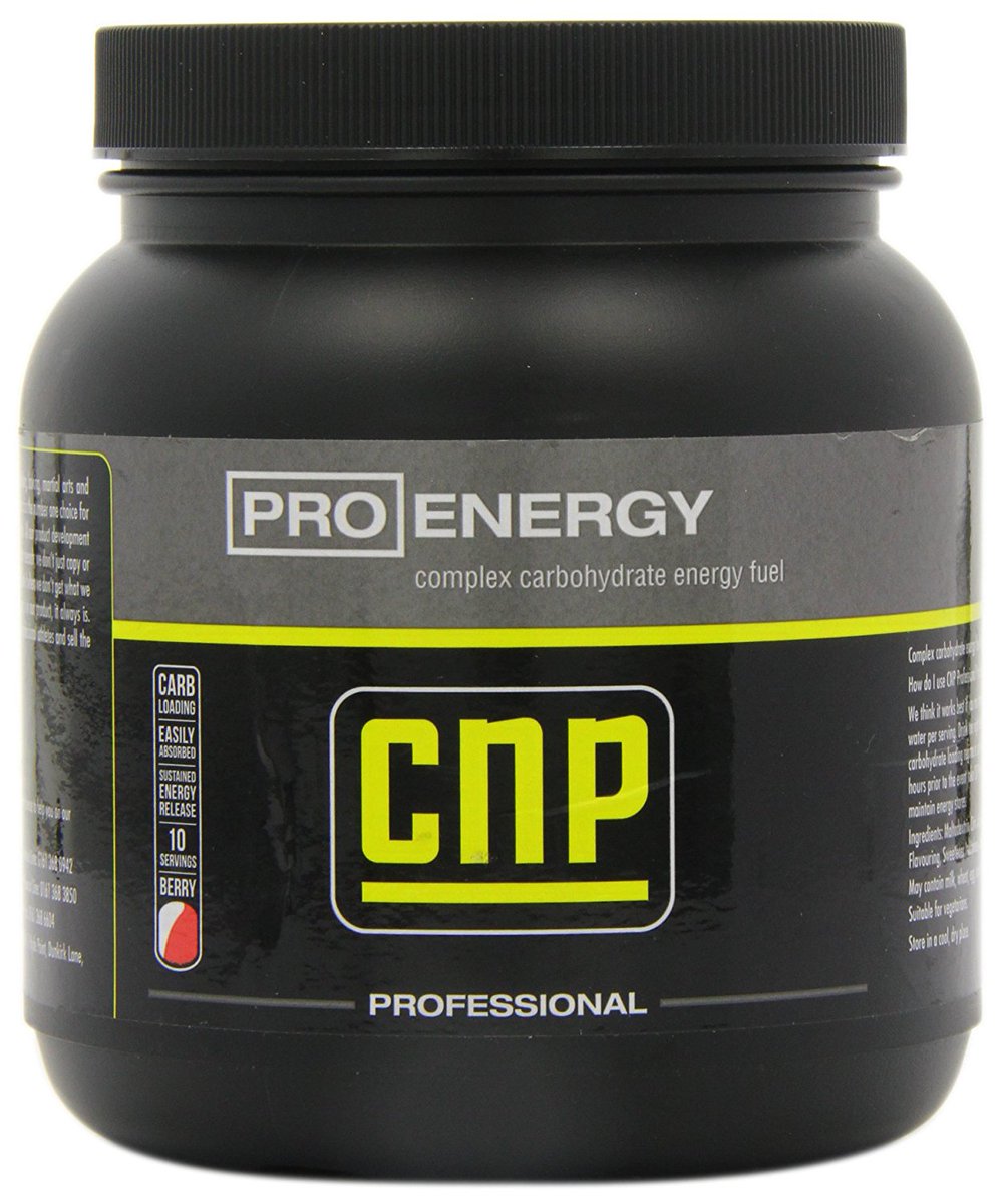 Protein365com's tweet photo. Follow us &amp; RT for your chance to #win a 500g CNP Pro Fuel Berry Flavour Tub! #giveaway #protein #workout #fitness #health https://t.co/EXcEjuaix8