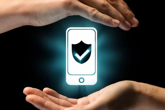 rosedigitalco's tweet photo. What is #appwrapping? One way to more secure #mobileapps: https://t.co/hsvRHrlmWe via @Computerworld #security https://t.co/WBYzxCwgtQ