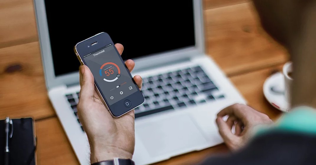 thermobit tweet picture
