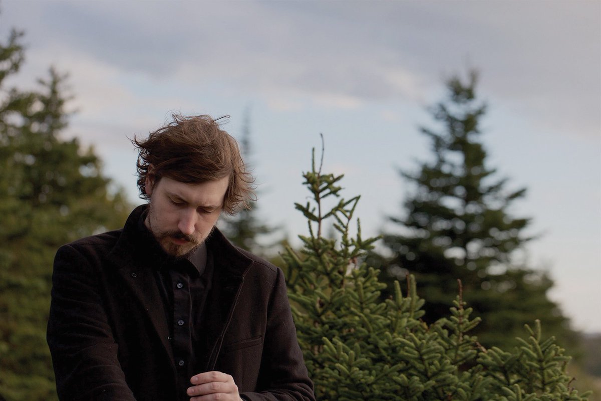 TheNfldHerald's tweet photo. Before @stevenoise releases #TheMemoryGame Sep7 @RCAatLSPUHall we sat down with the acclaimed singer-songwriter
https://t.co/Ajj9yJG1Xn https://t.co/4wAunPXSNu
