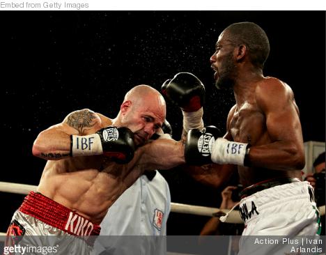 Boxing_101's tweet image. Tony Jeffries reflects on Floyd Mayweather vs Conor McGregor #boxing sport-ne.ws/6psz