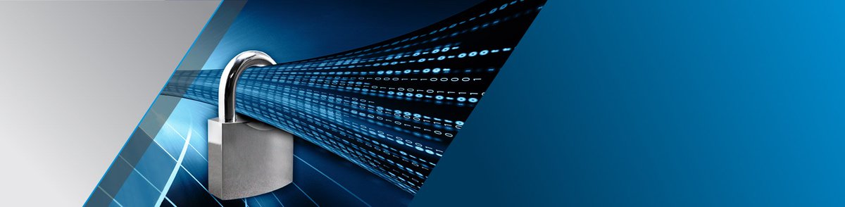 DPMHAUS1's tweet photo. .@ViaSatInc Awarded #Cybersecurity Software Contract; to provide MDD to protect & secure #TACLAN FCD-W platforms https://t.co/fGqgfT4FDK https://t.co/taILBHUqAC