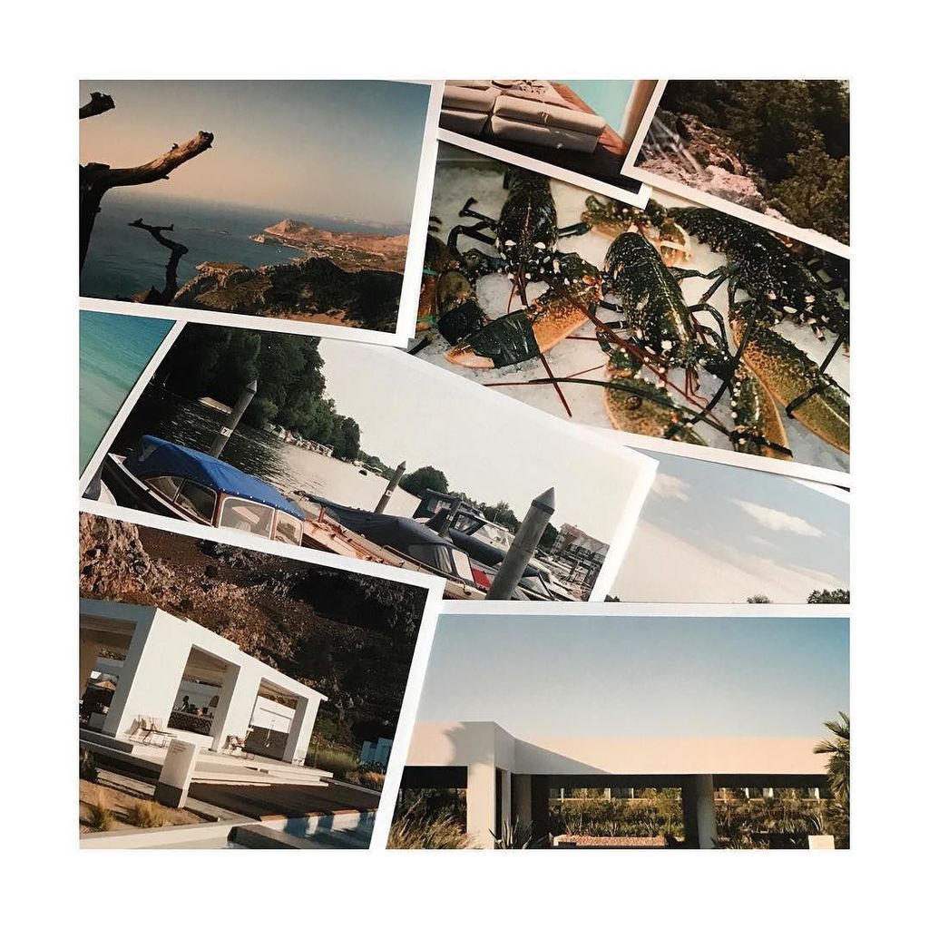 I can't wait to share with you all what I am working on #travel #exploration #journal #amateur #photographer #olym… ift.tt/2vECdKJ