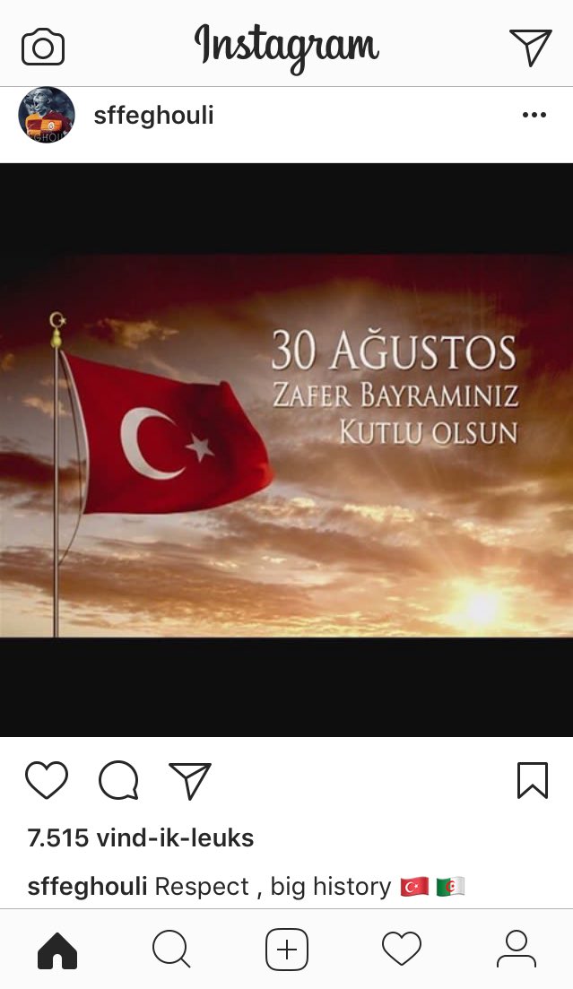 DIeprgTUMAQrtYO.jpg:large