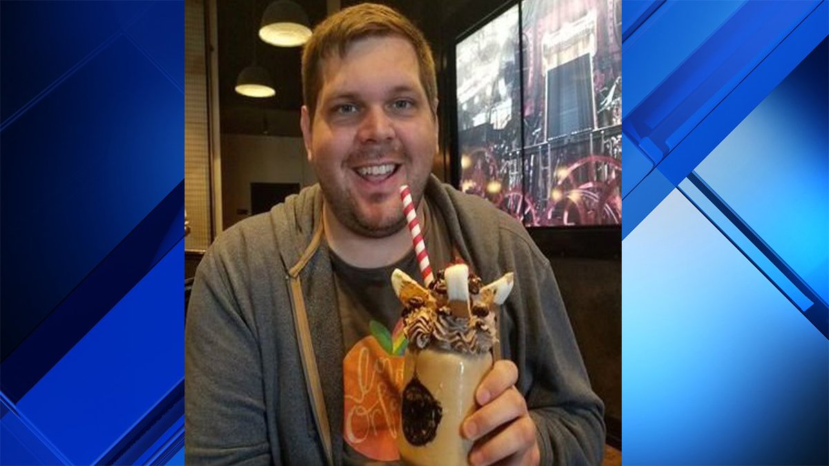 Florida university fires professor who blamed Harvey on Texas Republican vote bit.ly/2gr4Hoj?utm_me… https://t.co/Ww3taJgGdz