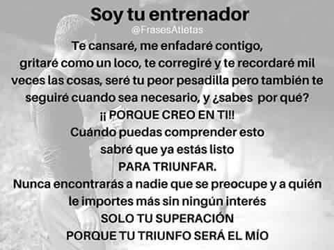 ⚽✋ Miguel Ángel tweet media