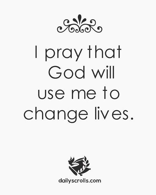 ashlyann141's tweet photo. Good morning!
#thisipray #usemeforgood #changinglives https://t.co/KNGTOwnakF