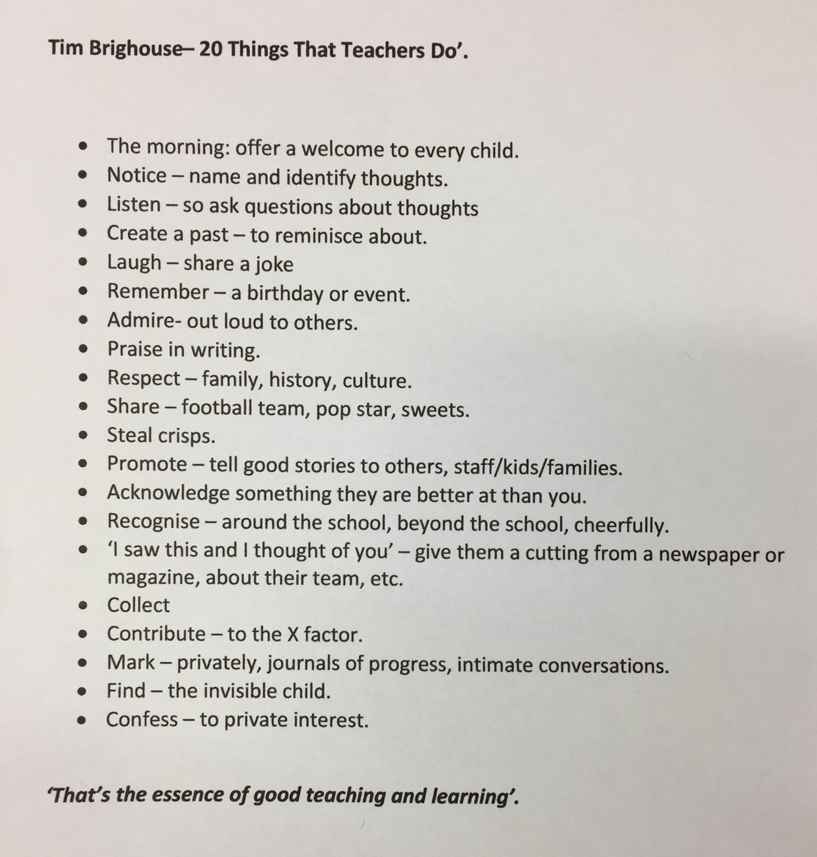 Simon Smith tweet media