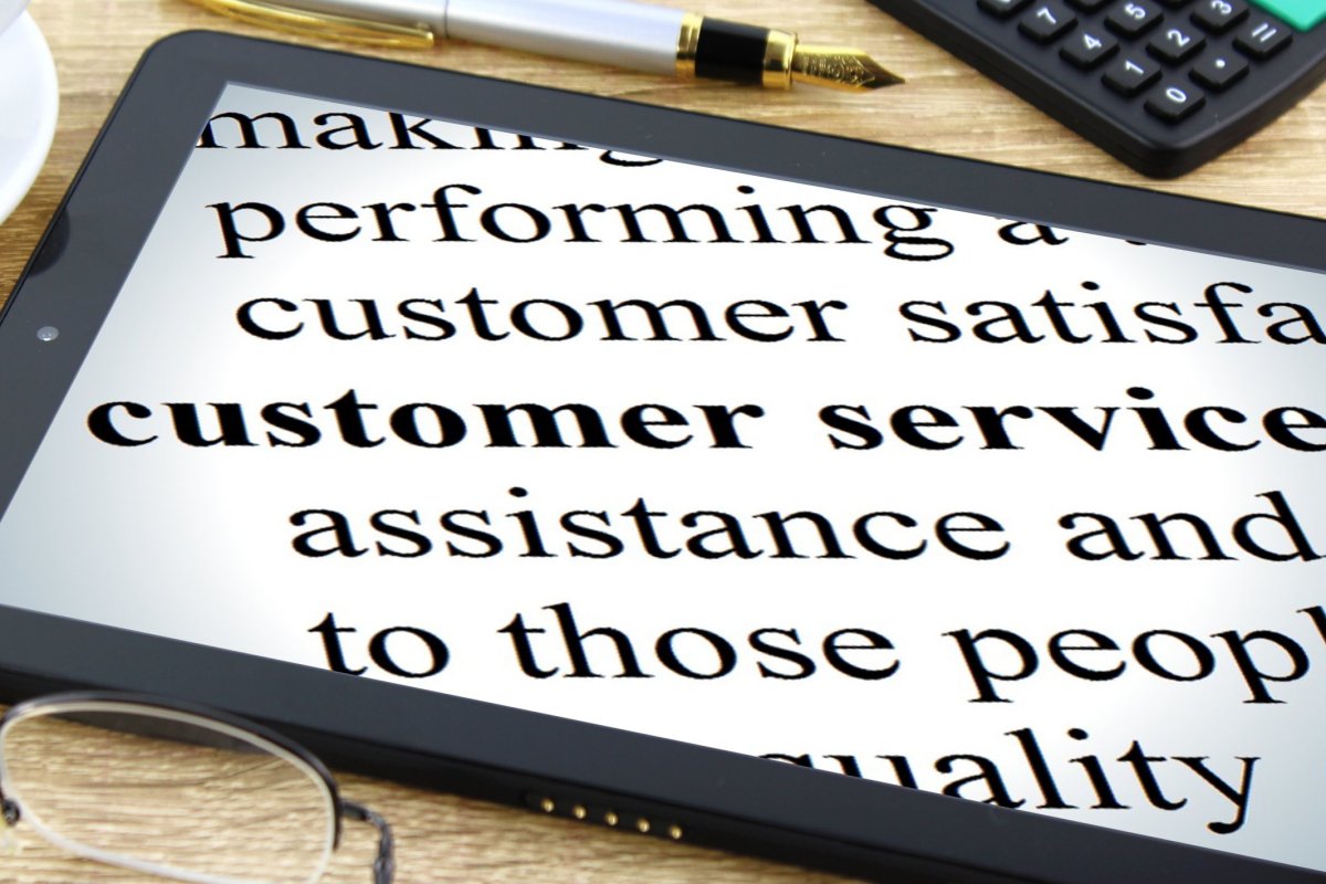 AstraRecruit's tweet photo. Are you looking for your next customer service role? 
Drop us your CV to admin@astrarecruitment.co.uk !!! https://t.co/fpL9M7wrdE
