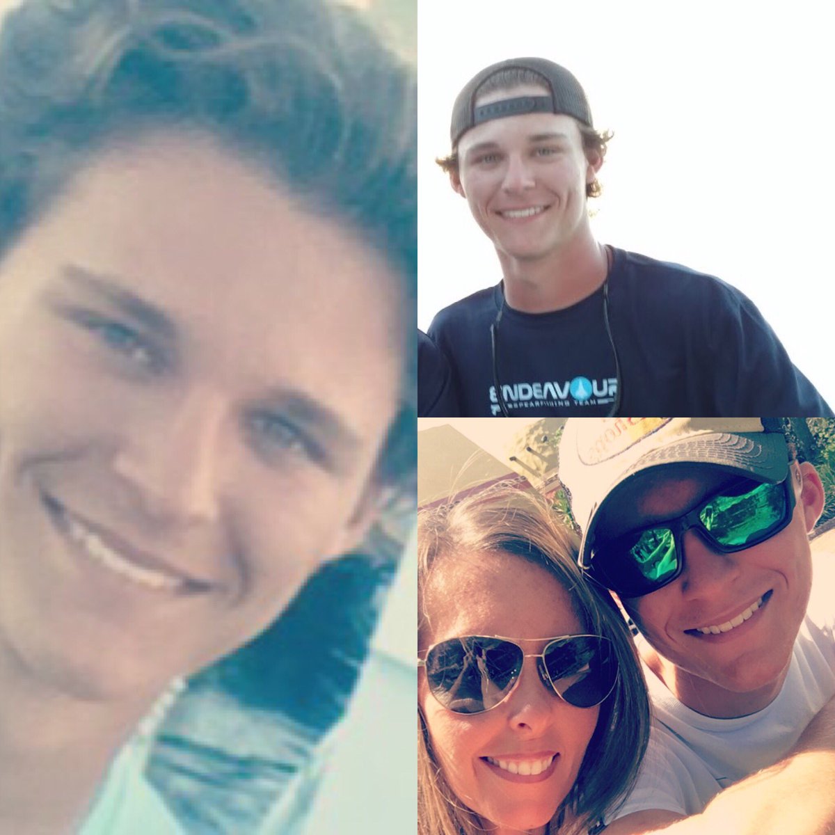 tellmemoredoo's tweet image. Happy Birthday to this one!! My boo all grown up!!