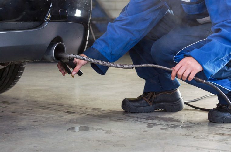 garagewireuk's tweet photo. Petrol and diesel cars will need to meet toughest standards yet, in new emissions law overhaul https://t.co/qELvwgLOMV via @garagewireuk https://t.co/Zpa1QK0tFR