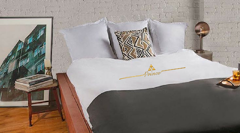Princenyusa's tweet photo. #Luxury duvet covers are hand-crafted to perfection with all natural, pure, long-staple Egyptian cotton.
https://t.co/5k5poMCaAk https://t.co/AlmQPave33