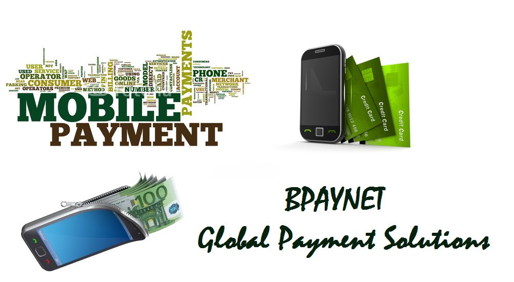 training8m's tweet photo. We seek to raise #privateequity #Investments #funding for #Digital #Blockchain #Fintech #Payments #Startup #BPAYNET Contact info@bpaynet.net https://t.co/fgn83XhzbW