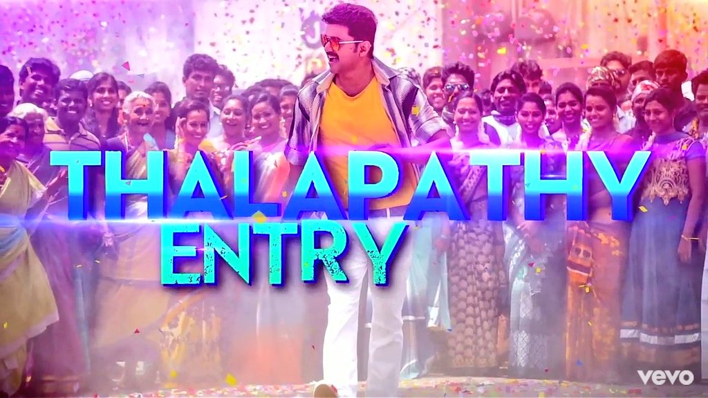 BobinMathew13's tweet photo. WE WANT MERSAL TEASER UPDATES@mersalsparkz https://t.co/F2UdguZxVY