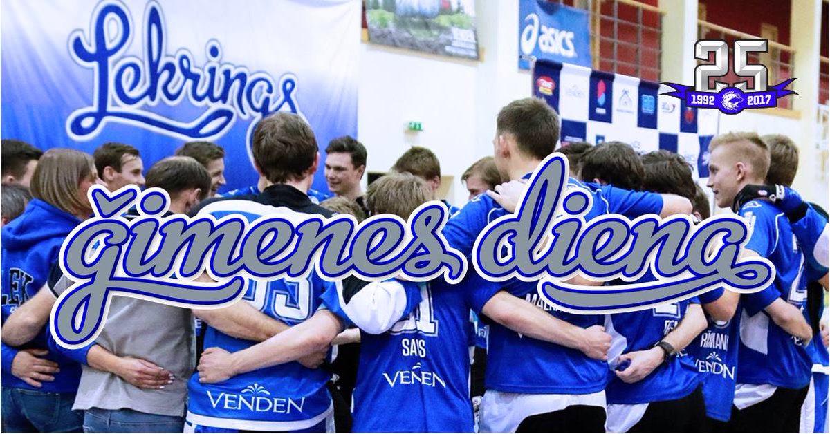 Lekrings tweet media