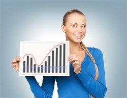 1st Medical Billing for Best Medical Billing and Coding bit.ly/2wigk6N