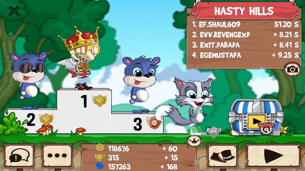 28qhByTt0nYzaq0's tweet photo. #revengexd #dabada https://t.co/BVDdTqEwzx
