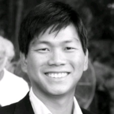 ConwayGlobal's tweet image. Meet @Interapt's COO Eric Seto at #TrustBelt17: goo.gl/Qdi8rE