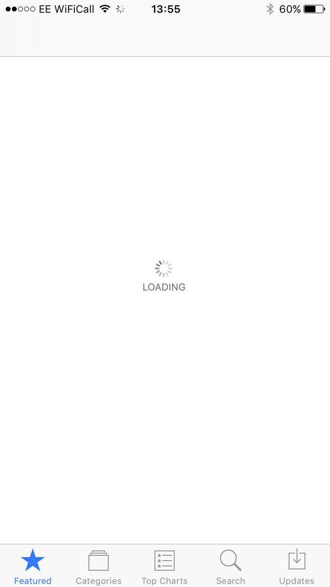 mandaburton87's tweet photo. @valebroadband I don't pay £40 a month to see this... connectivity recently has been shocking. 4G is more reliable? Help please. https://t.co/Qcrgo4pztj