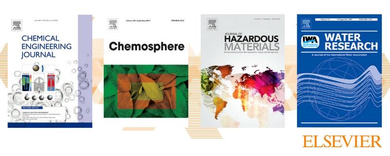 ElsevierChemEng's tweet photo. Going to #CEST2017? Be sure to attend our Meet the Editors session tomorrow at 7pm! Featuring Editors from... https://t.co/URc77molll https://t.co/ffL1D2UCmA