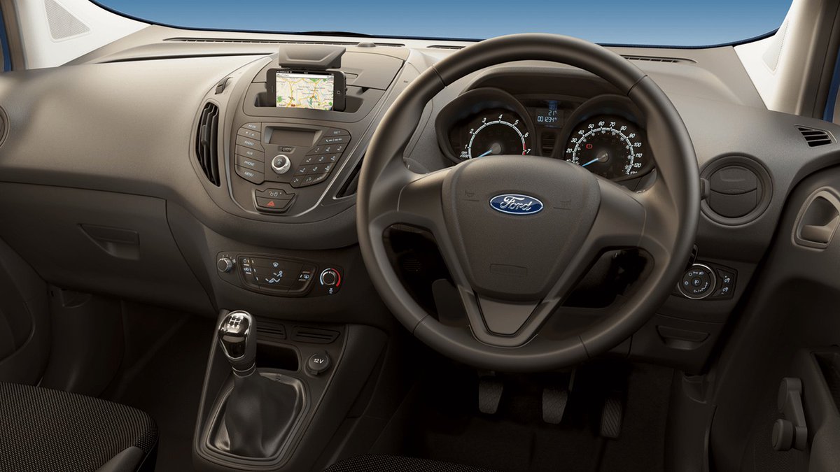 spurofslindon's tweet photo. Lovely Low Mileage And NO VAT...
#fordtransitcouriervan #fordtransit #commercialvehicles #novatvans #smart #builders #painters #workingtool https://t.co/TQSbTi4a35