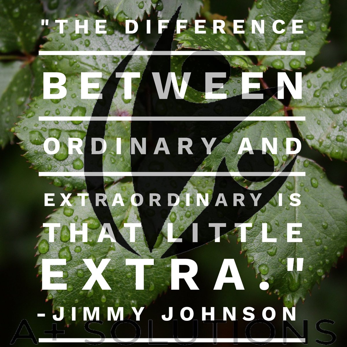 Aplus_Ohio's tweet photo. Dare to be a little extra π₯
#aplussolutions #quotes #lifequotes #autism #learningdisability #adhd #helpushelpyou
https://t.co/CDP27JPUZL https://t.co/epMwsTEJWp