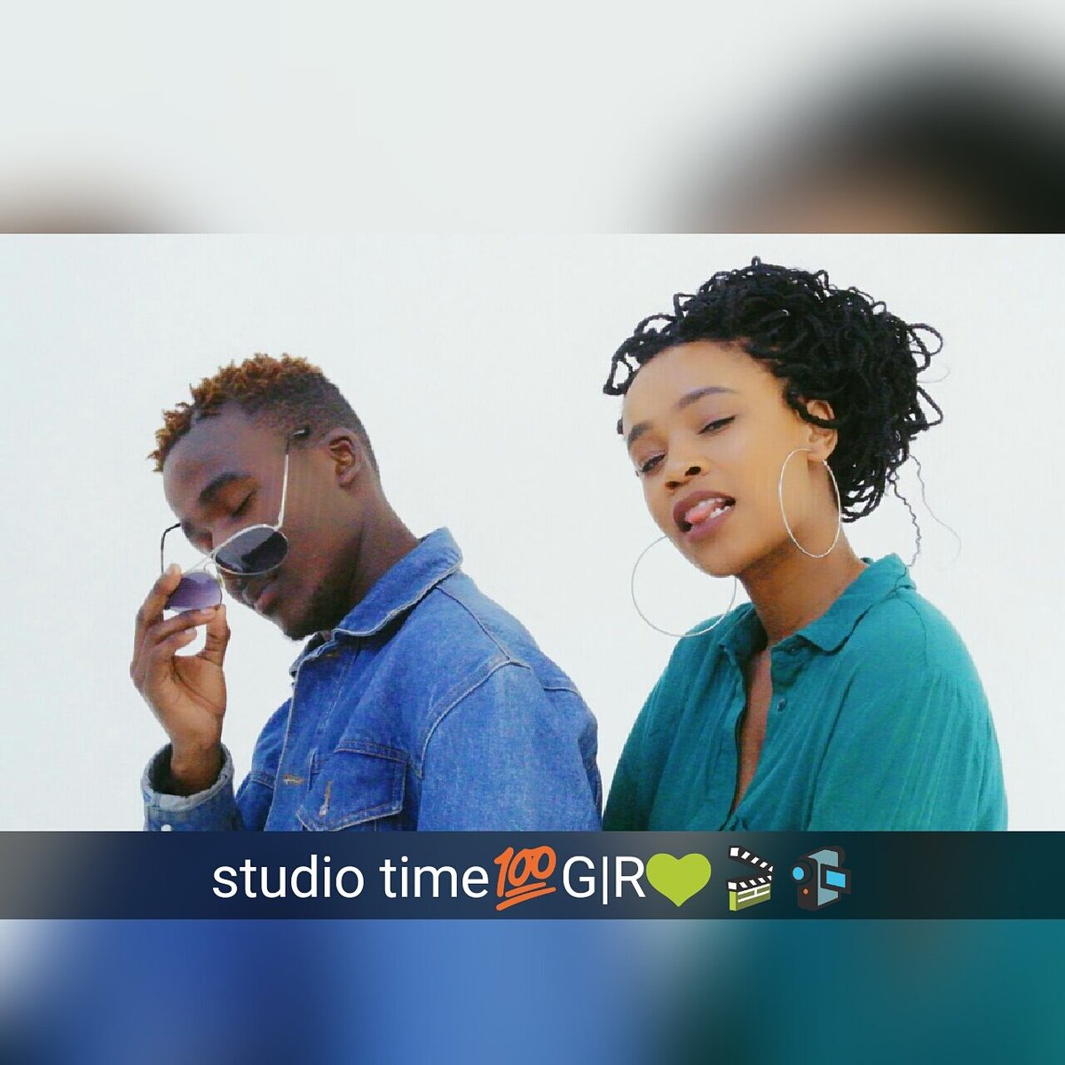 Siphelo Bayana tweet media