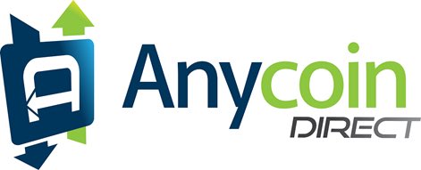 NEOnewstoday's tweet photo. Good news! Euro citizens can now buy and sell $NEO with the Euro (€) via @AnycoinDirect at https://t.co/fmvD7KHvXX https://t.co/572wEwcT6b