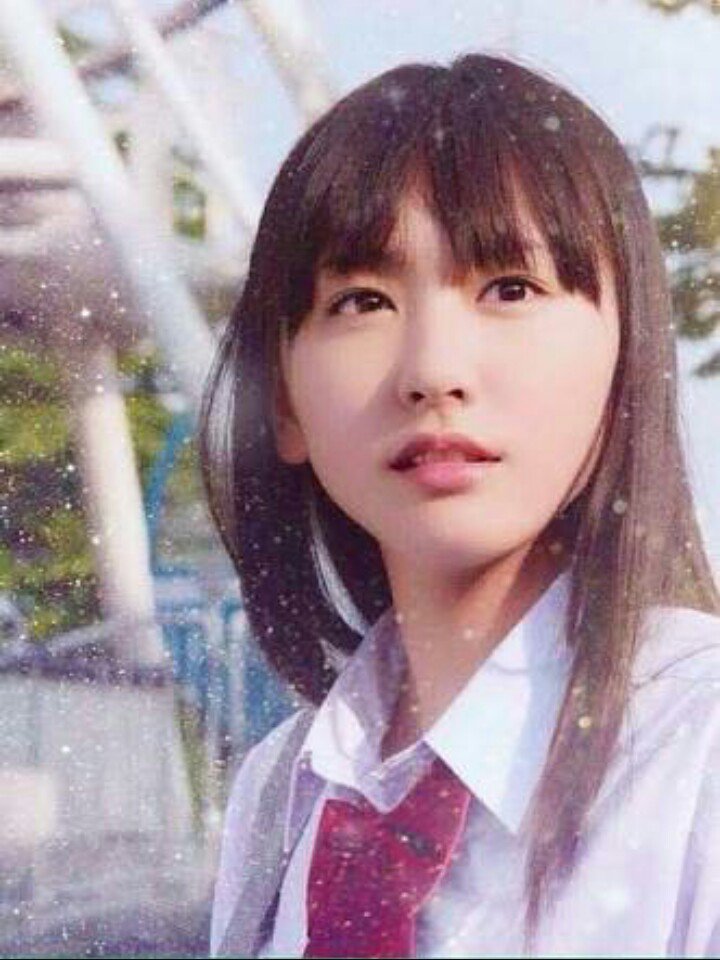 新垣結衣bot Botgakki Twitter 新垣結衣bot Botgakki Twitter