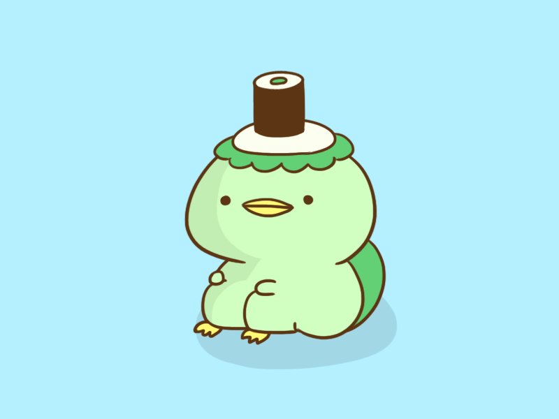 ちいさんぽ ローソンプリント 時間があるので ひさしぶりに みなさんから質問を受け付けます W 返せる限りリプライしていきます 好きな食べ物なんですか でもこんなイラスト ありますか でも 気軽にお待ちしています