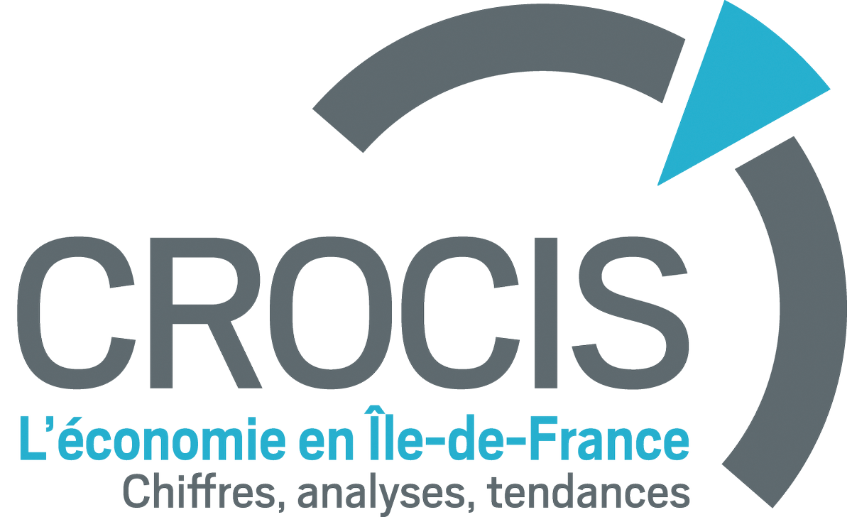 CROCIS_CCI_IDF's tweet photo. [#questionnaire] Informations économiques sur l’Ile-de-France : 3mn pour mieux comprendre vos besoins et attentes https://t.co/dY2N7UZRu1 https://t.co/iVWx8UbZXP