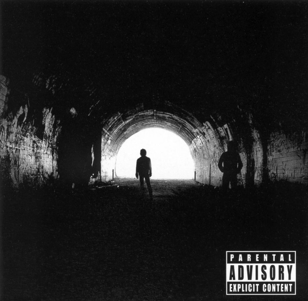 HiRecommend's tweet image. Take Them On, On Your Own (2003)
Black Rebel Motorcycle Club still going strong on their second LP
#BRMC #NP #NowPlaying Rise or Fall