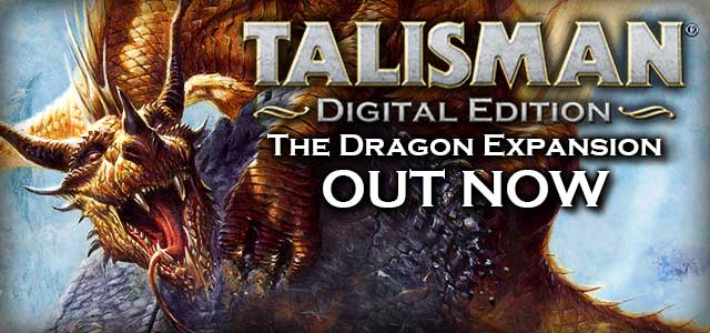 Nomad Games tweet media