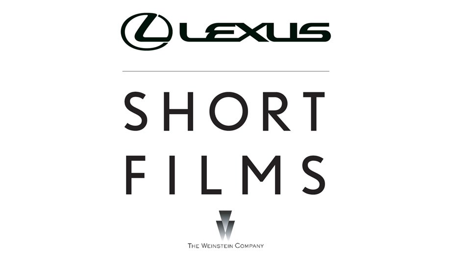 FilmLA's tweet photo. Don’t forget to submit to #LexusShortFilms Season 4! Apply FREE at https://t.co/tFOg4ygl6g - Deadline: Aug 31st @Weinsteinfilms @withoutabox https://t.co/8i1eYLgOXr
