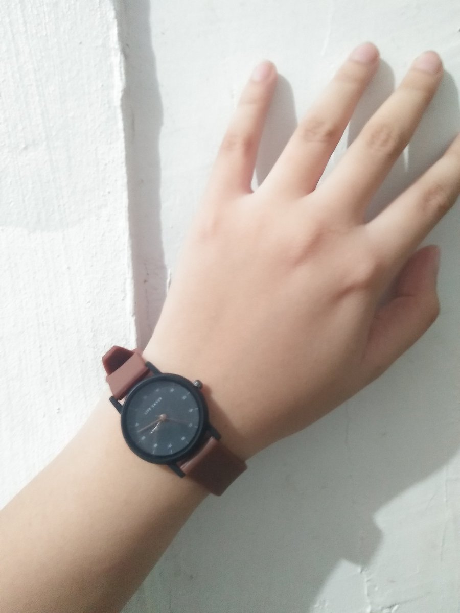 TheNotAlbertine's tweet photo. Yay yay it's here ❤❤❤ #TimeToSaveALife https://t.co/P4J6Z5yfXF